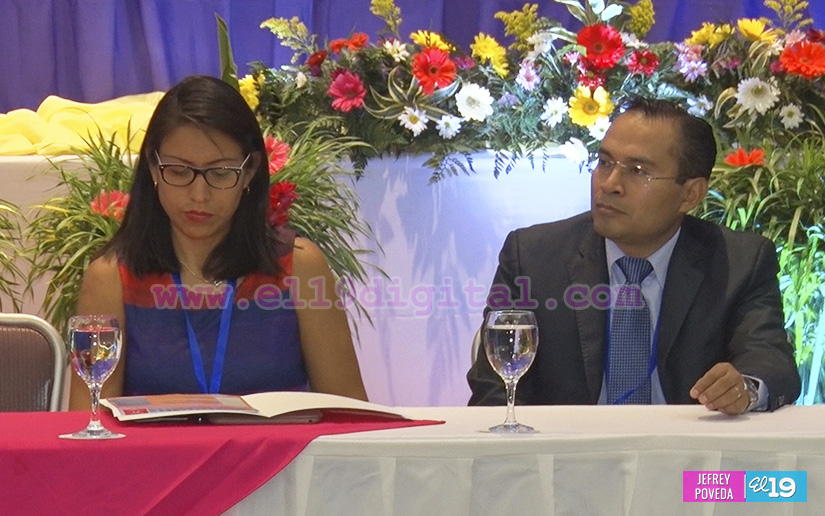 Nicaragua traza grandes metas para seguir garantizando la salud materna