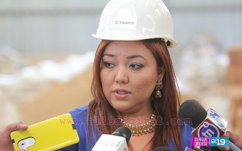Golden Reign estaría reactivando la histórica Mina San Albino donde trabajó el General Sandino