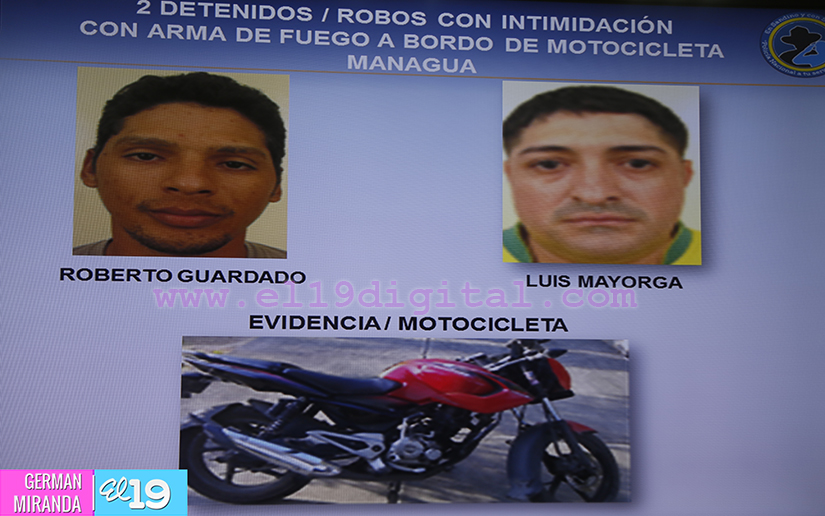 Policía incauta 43 libras de marihuana