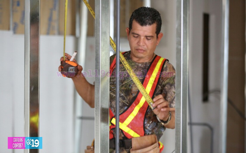 Ofiplaza El Retiro iniciará la construcción de su última torre de oficinas este año