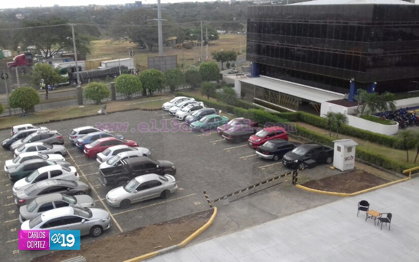 Ofiplaza El Retiro iniciará la construcción de su última torre de oficinas este año