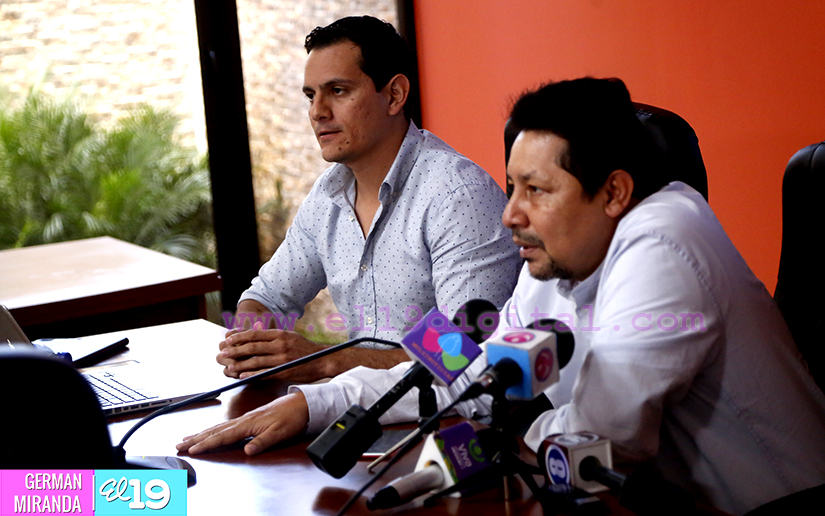Consejo Nacional de Educación trabaja en el fortalecimiento de la Televisión Educativa