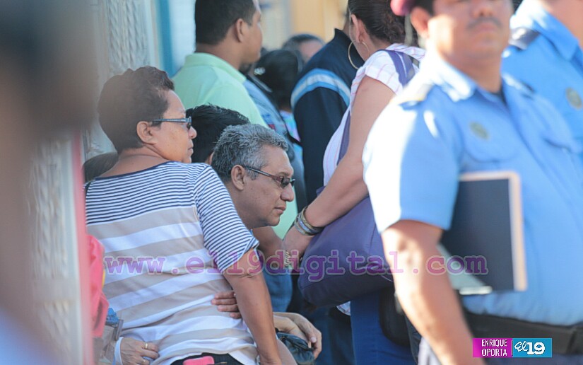 Antisociales matan a motorizado en barrio Cuba