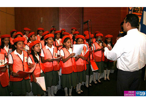 Policía Nacional emprende V Jornada de Educación Vial