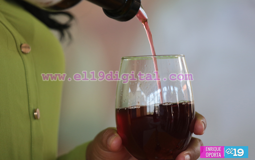 Feria del Chocolate, las Flores y las Manualidades genera grandes expectativas