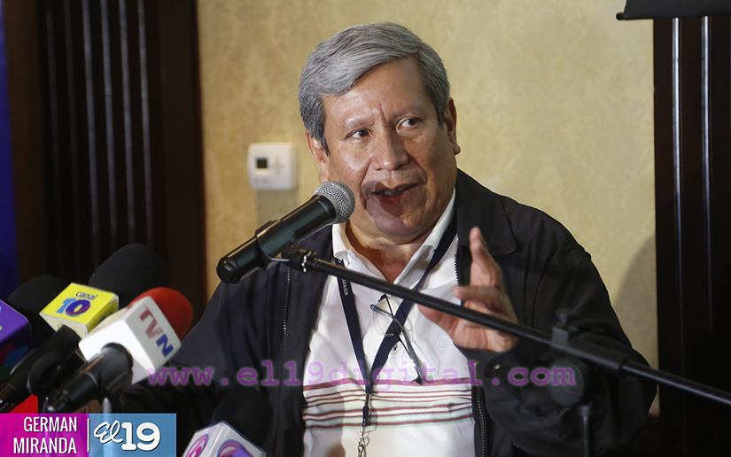 Ya circula en el país guía de consumo seguro del gas licuado