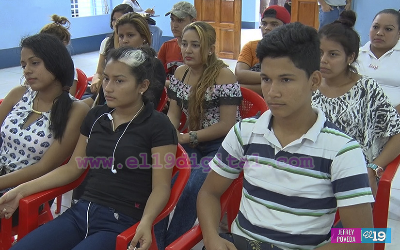 El 15 de febrero inician matrículas para Universidad Abierta en Línea