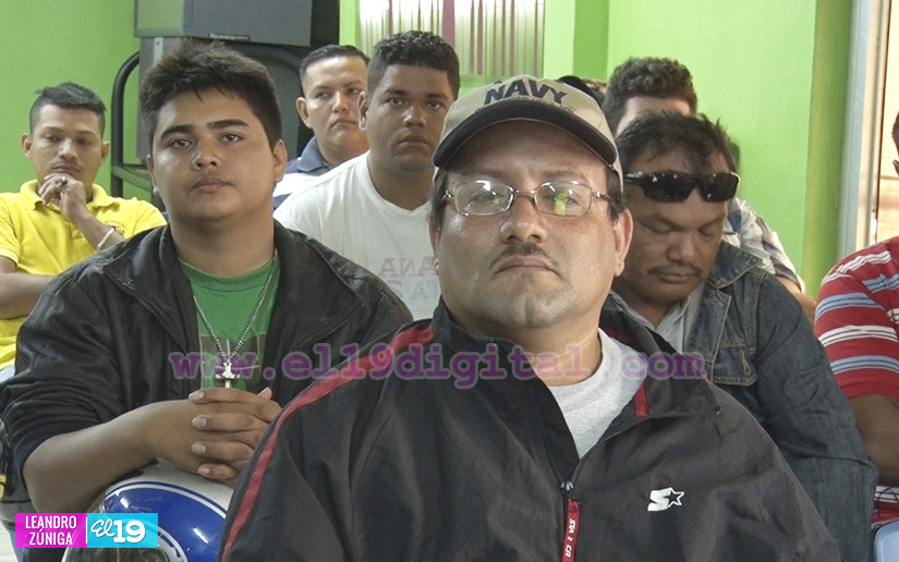 Cambiando la actitud al conducir ayudará a reducir accidentes de tránsito