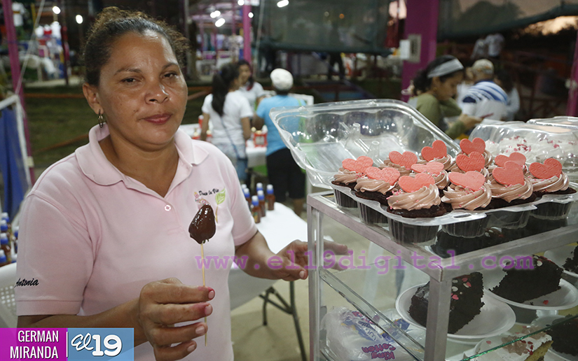 Chocolates, Flores y Manualidades para enamorar este 14 de febrero 