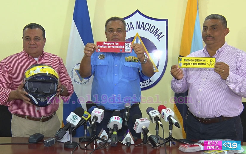 Promueven Campaña Nacional “Juntos Protejamos la Vida y la Familia”