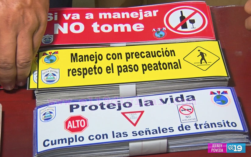Promueven Campaña Nacional “Juntos Protejamos la Vida y la Familia”