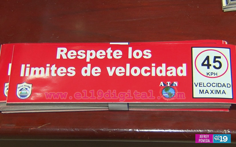 Promueven Campaña Nacional “Juntos Protejamos la Vida y la Familia”