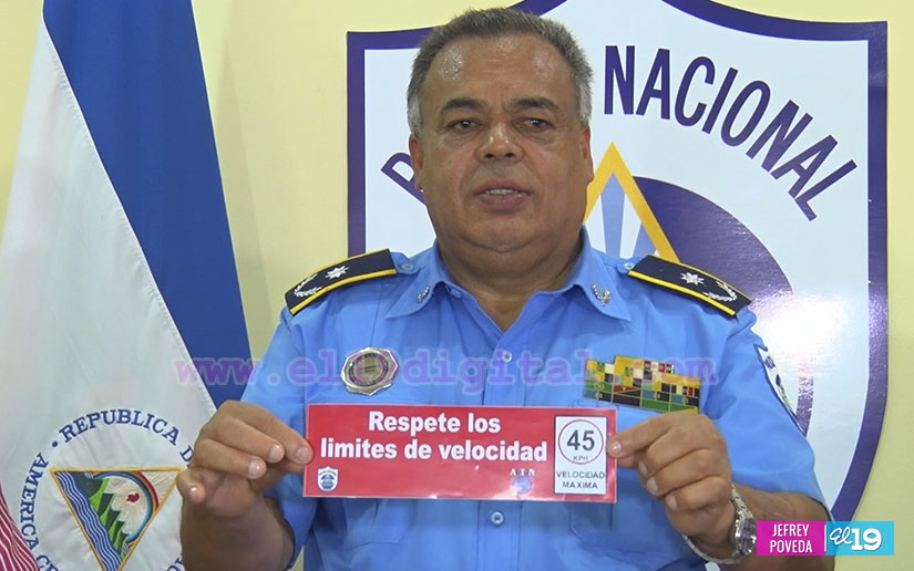 Promueven Campaña Nacional “Juntos Protejamos la Vida y la Familia”