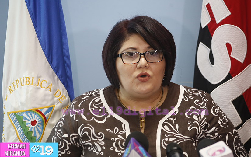 MINSA presenta Sistema Informático Galeno que facilita la gestión de los medicamentos