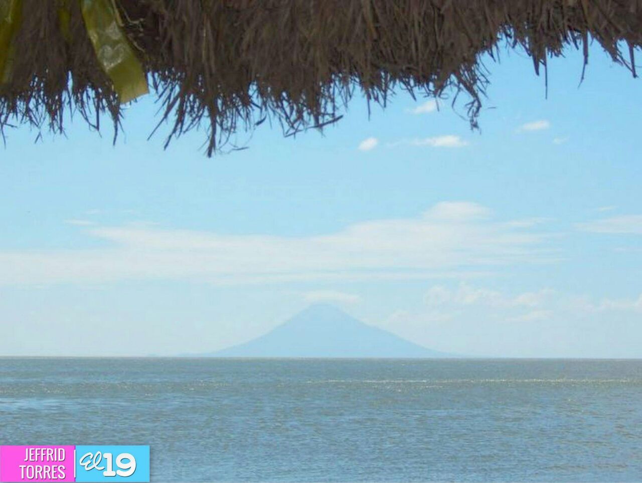 Un recorrido por las bellezas naturales de Chontales