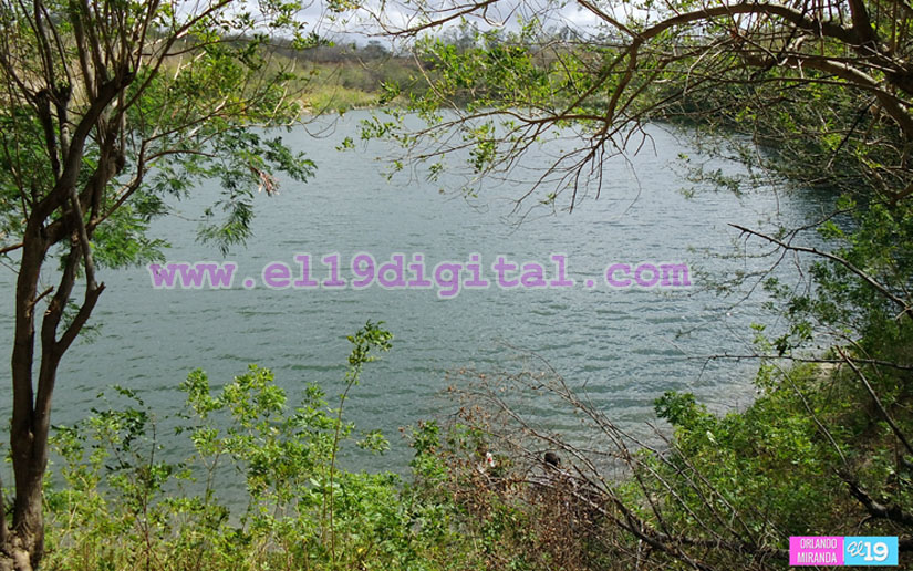 Destinos de agua dulce que usted debe conocer en San Rafael del Sur