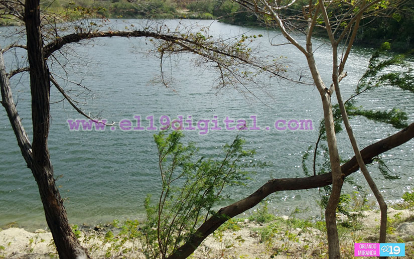 Destinos de agua dulce que usted debe conocer en San Rafael del Sur
