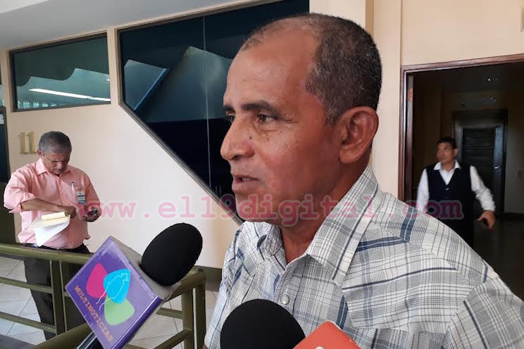 Buscan fortalecer trabajo legislativo en pro de los Pueblos Originarios y Afrodescendientes