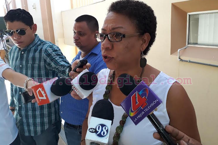 Buscan fortalecer trabajo legislativo en pro de los Pueblos Originarios y Afrodescendientes