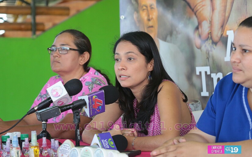 Medicina tradicional de los pueblos más cerca de la población