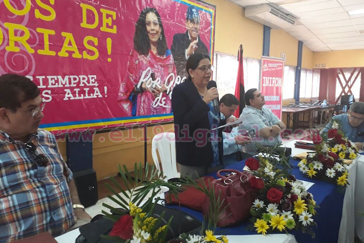 Gobiernos locales lanzan Plan Verano 2017