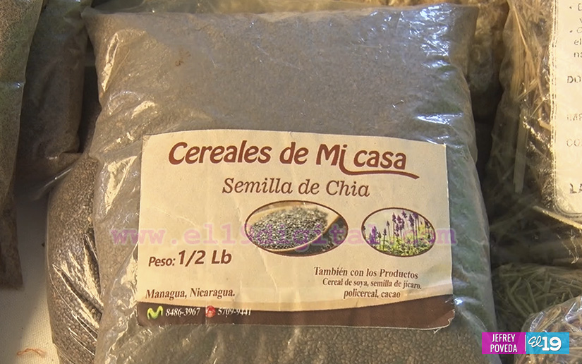 Feria de la medicina natural de los pueblos, una alternativa para curar sus padecimientos
