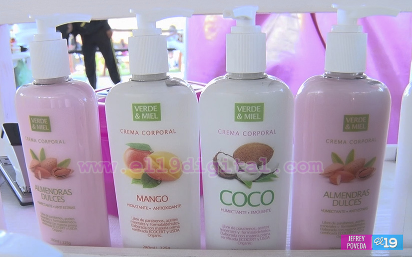 Feria de la medicina natural de los pueblos, una alternativa para curar sus padecimientos