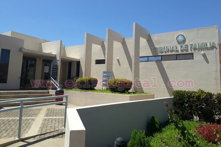 Saludan esfuerzo del Gobierno de automatizar pago de pensiones alimenticias