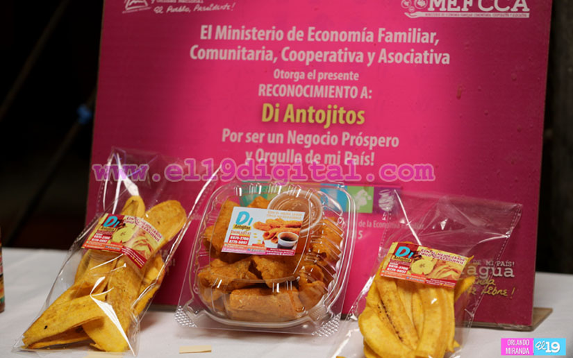 De camarógrafo a emprendedor de su propio negocio