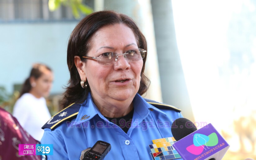 Jefatura Nacional de Tránsito sostiene encuentro evaluativo