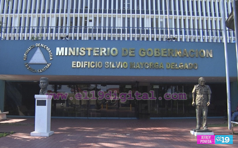 Trámite que tardaba 4 días se reduce a 24 horas con el nuevo servicio en línea