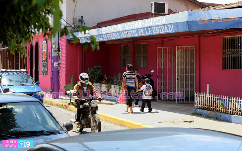 Conozca los trámites migratorios que puede realizar en los Sertrami
