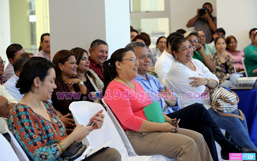 Conozca cómo se prepara el Programa Nacional de Educación Técnica en el Campo