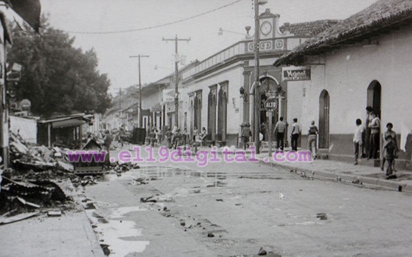 Lanzan página virtual "Monimbó Histórico"