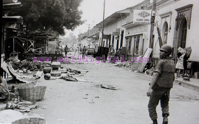 Lanzan página virtual "Monimbó Histórico"