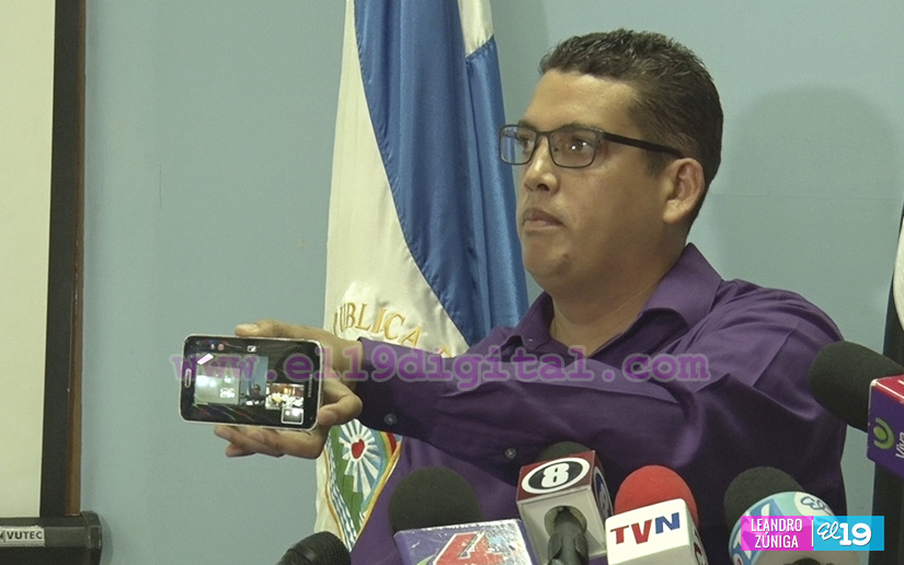 Impulso de la telemedicina facilitará el acceso a los servicios de salud en todo el país