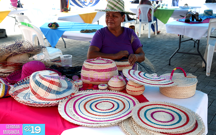Prepararse para el verano nunca había sido tan fácil  