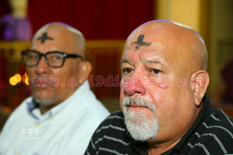 Vivir la Cuaresma con profundidad cristiana