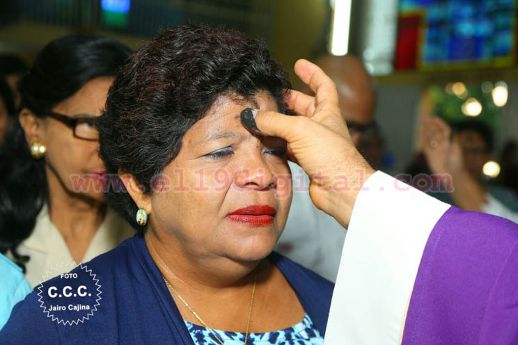 Vivir la Cuaresma con profundidad cristiana