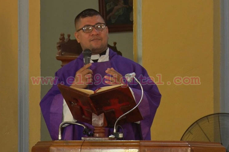 Inicia la Cuaresma, tiempo de reflexión y cambio