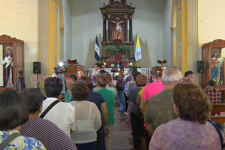Inicia la Cuaresma, tiempo de reflexión y cambio
