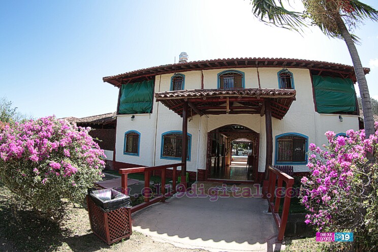 Hospedajes familiares y tradicionales de San Juan del Sur listos para recibir a turistas