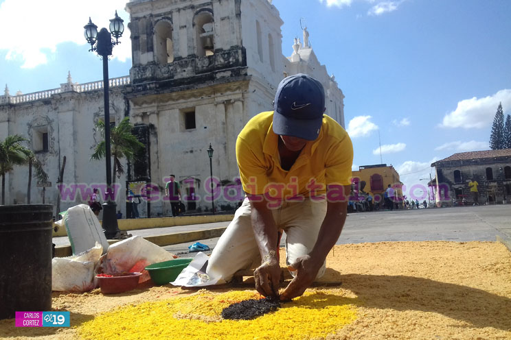 Gastronomía tradicional y turismo religioso: Grandes atractivos de León en tiempo de Cuaresma