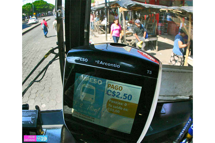 Usuarios continúan reclamando mejoría en sistema de pago electrónico a Mpeso