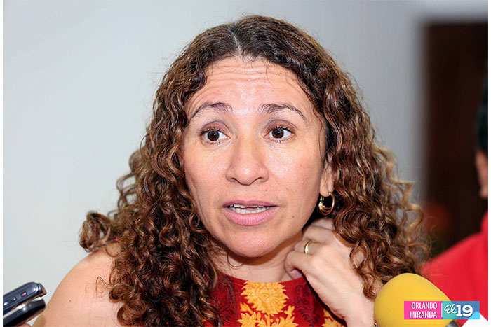 Sistematizan acuerdos de atención en salud para adultos mayores