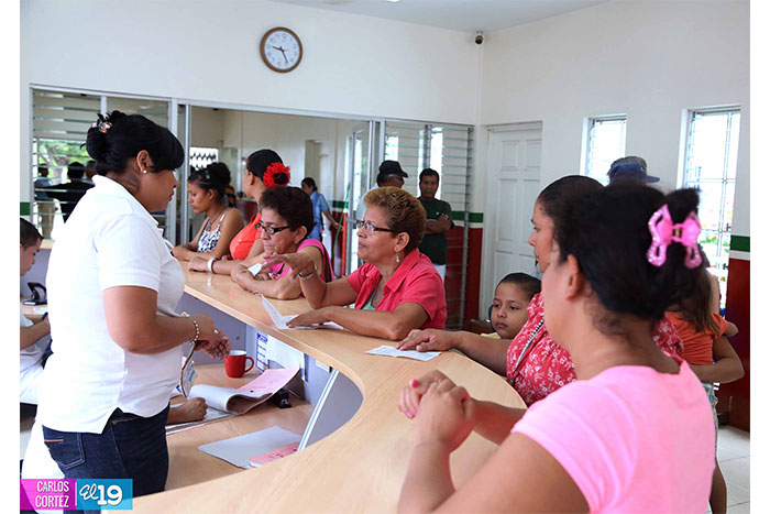 Segunda ola de casos de dengue amenaza a familias de Nicaragua