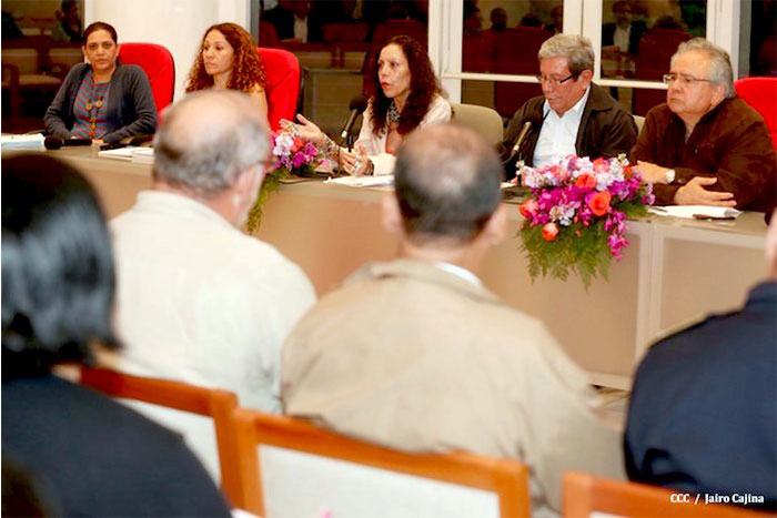 Gobierno decreta Alerta Roja Sanitaria por epidemia de dengue