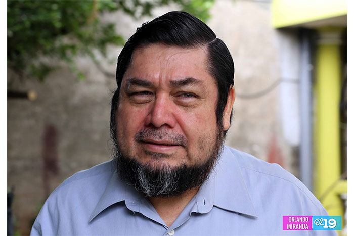 Iglesias evangélicas unidas al llamado de enfrentar juntos epidemia de dengue