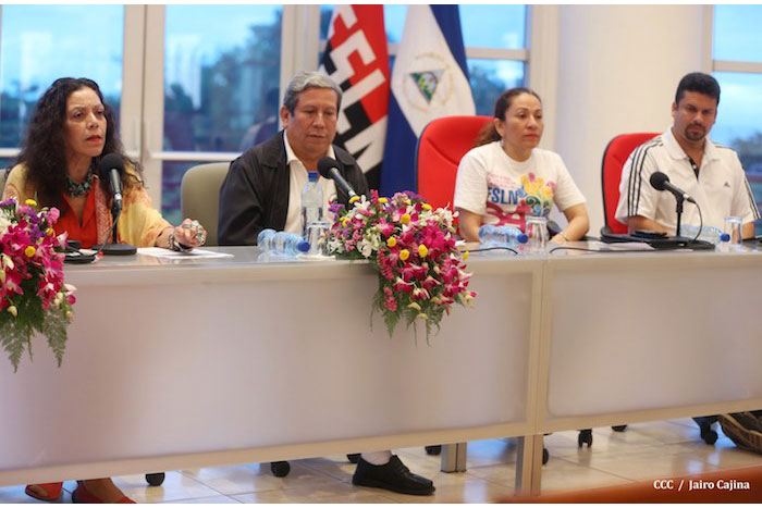 Gobierno brinda informe sobre  avances en lucha contra el dengue