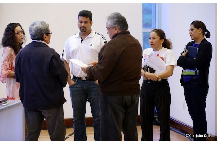 Gobierno brinda informe sobre  avances en lucha contra el dengue